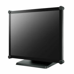 Neovo Tx-1702 Computer Monitor 432